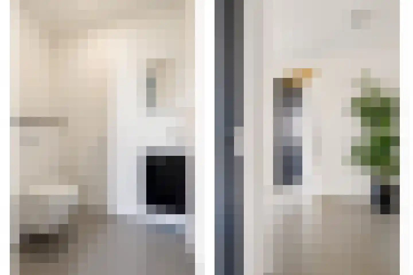 Titus Brandsmalaan 43 Almere thumbnail 30