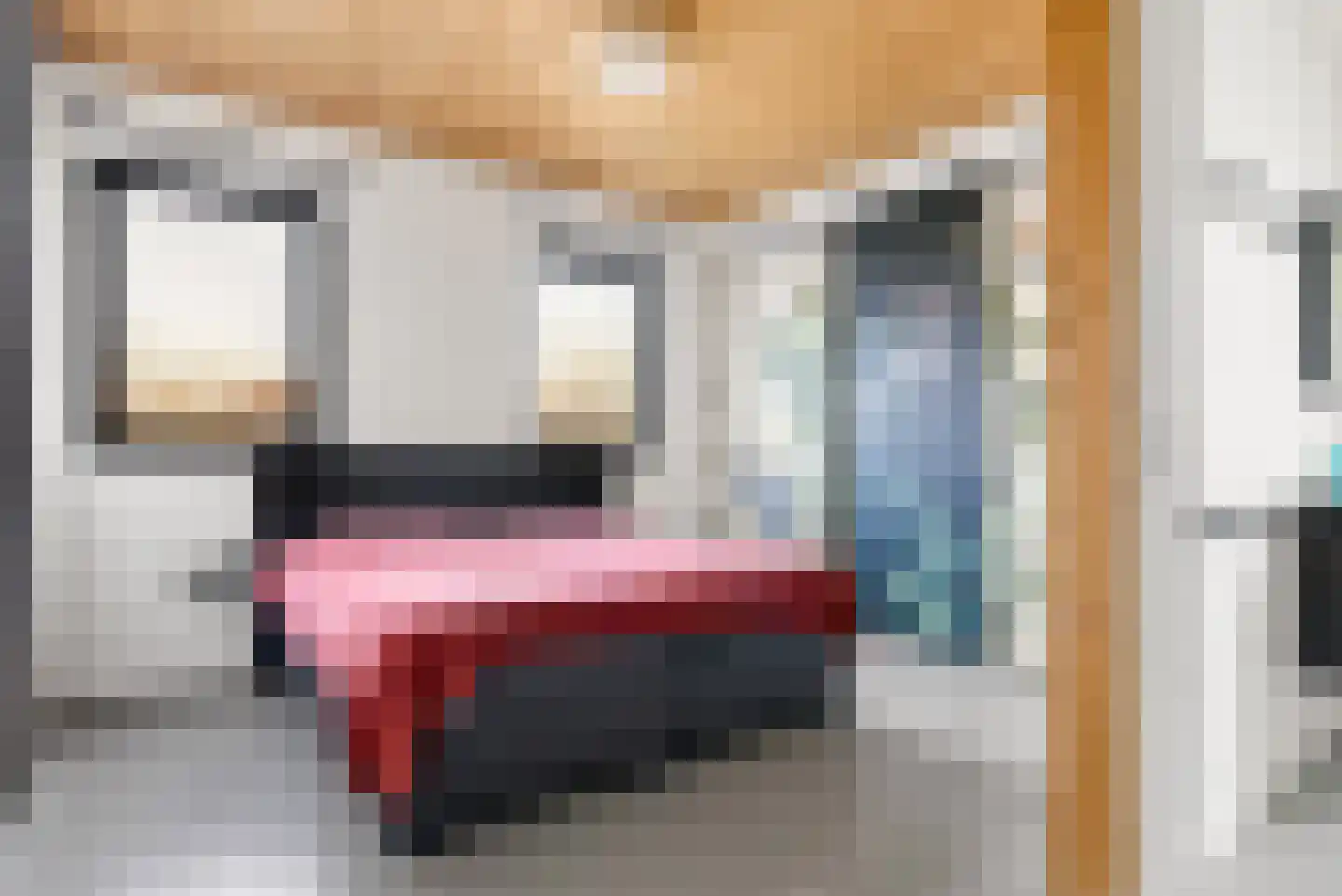 Titus Brandsmalaan 43 Almere thumbnail 34