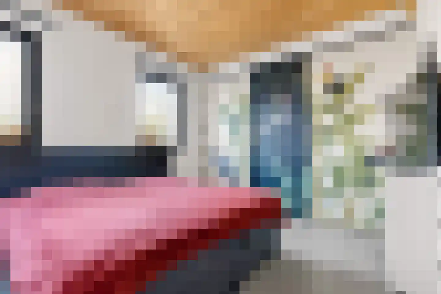 Titus Brandsmalaan 43 Almere thumbnail 35