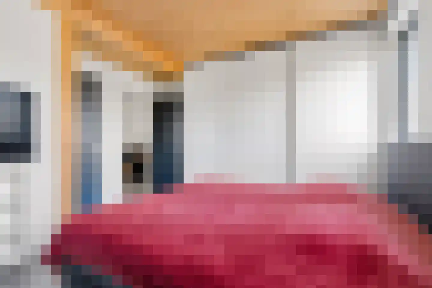 Titus Brandsmalaan 43 Almere thumbnail 36