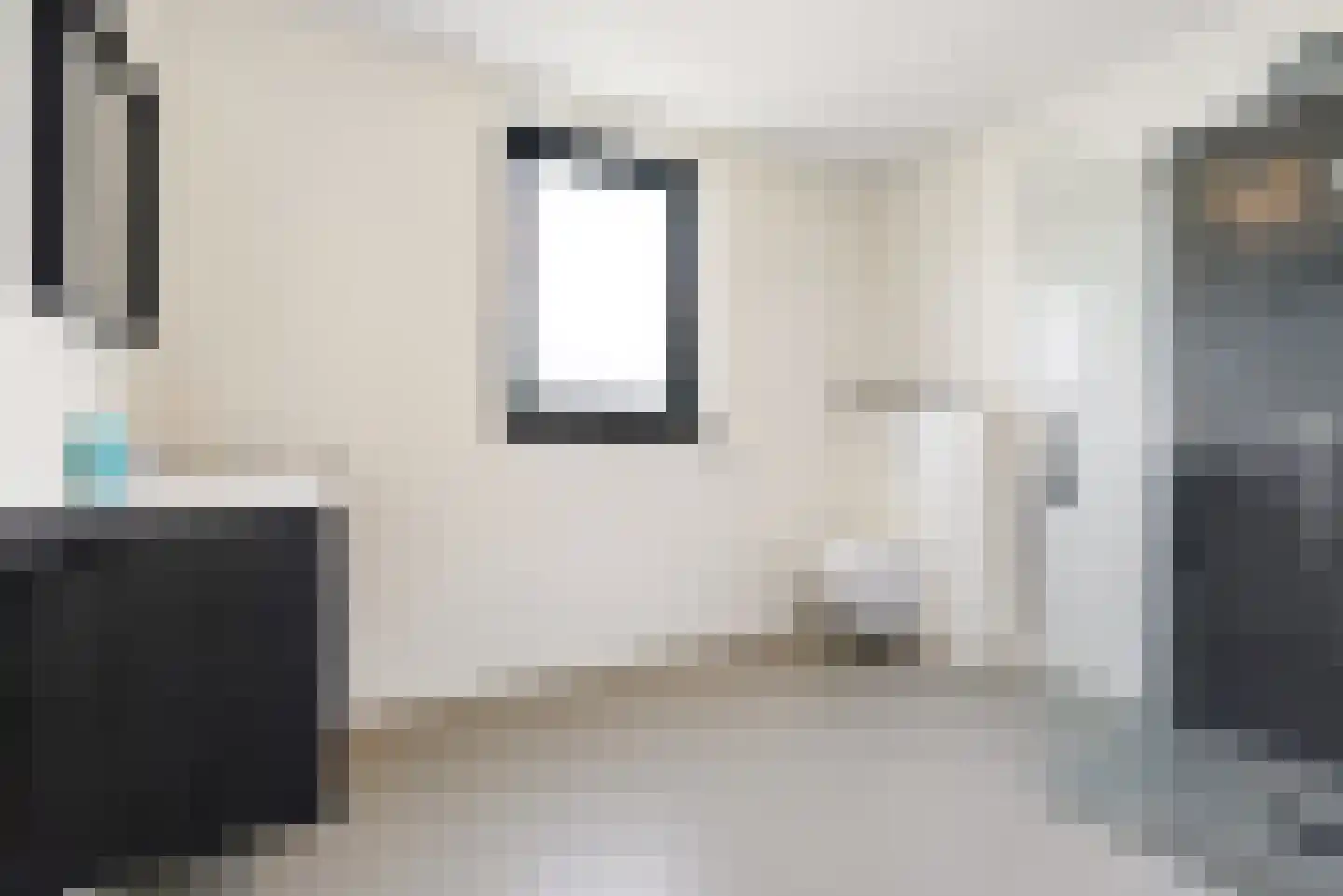 Titus Brandsmalaan 43 Almere thumbnail 37