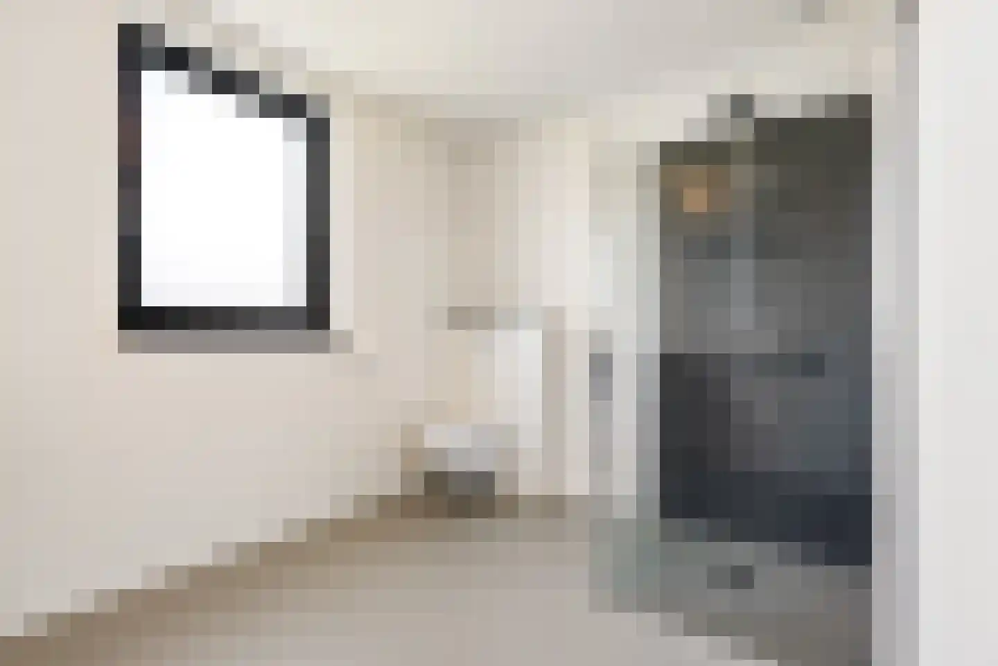 Titus Brandsmalaan 43 Almere thumbnail 38