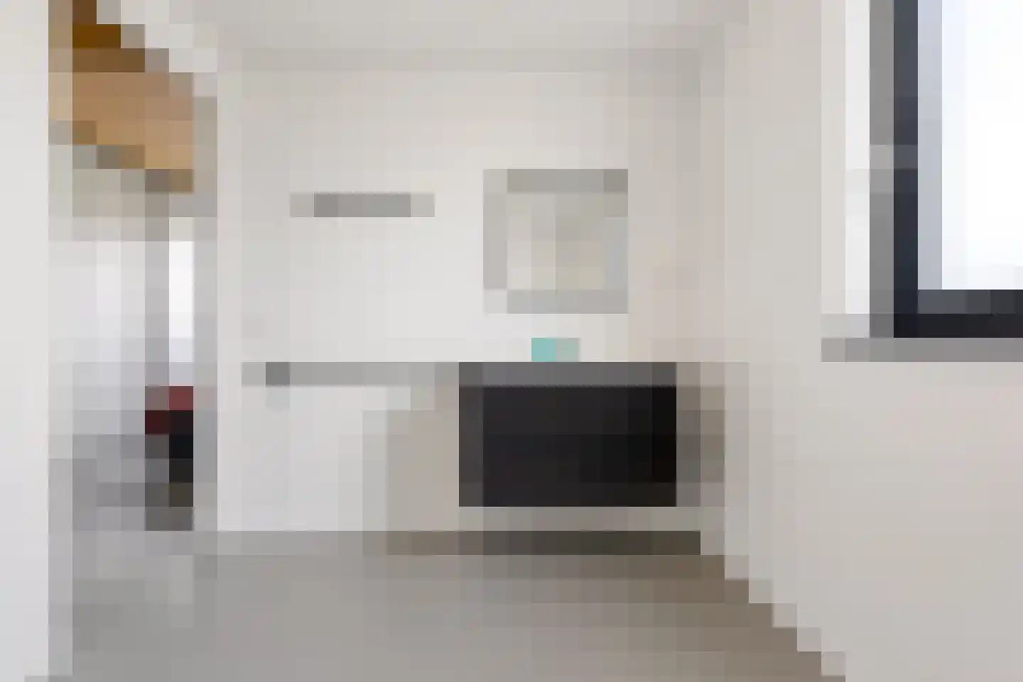 Titus Brandsmalaan 43 Almere thumbnail 39
