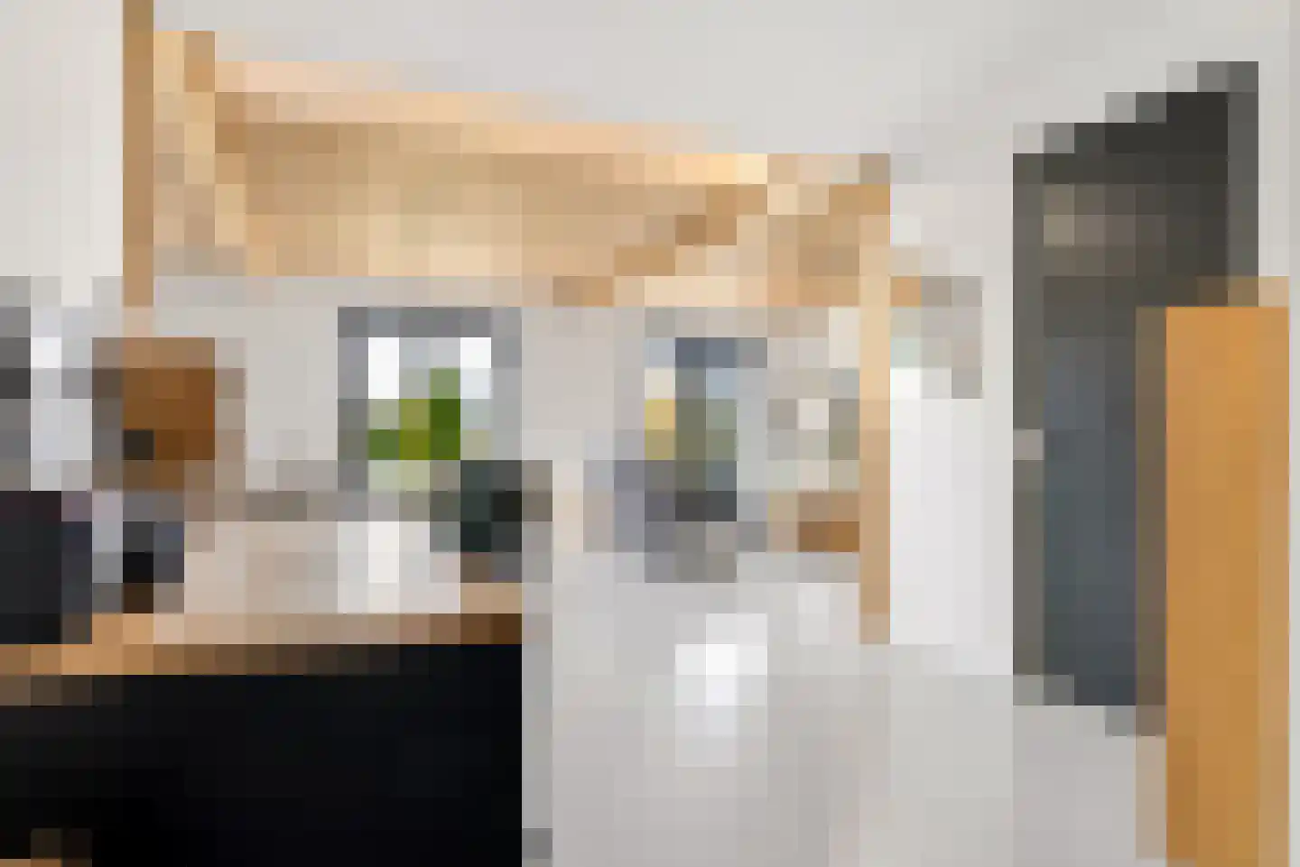 Titus Brandsmalaan 43 Almere thumbnail 41