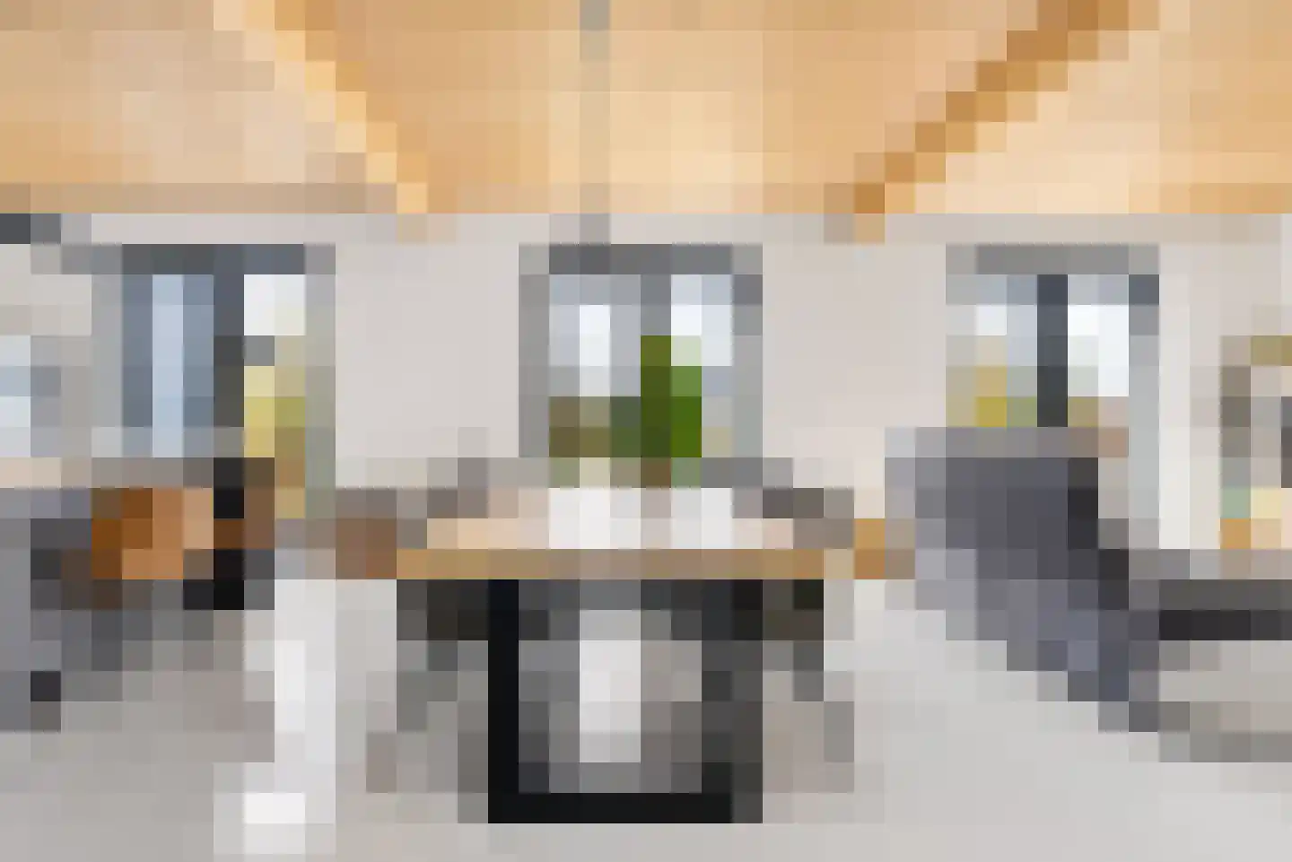 Titus Brandsmalaan 43 Almere thumbnail 51