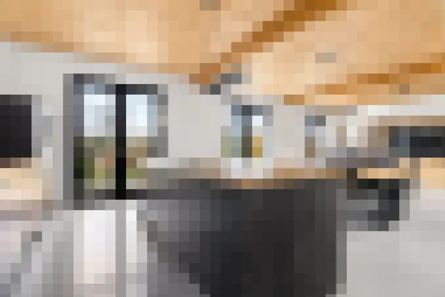 Titus Brandsmalaan 43 Almere thumbnail 61