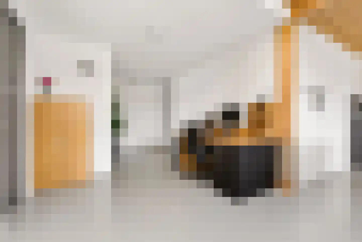 Titus Brandsmalaan 43 Almere thumbnail 62