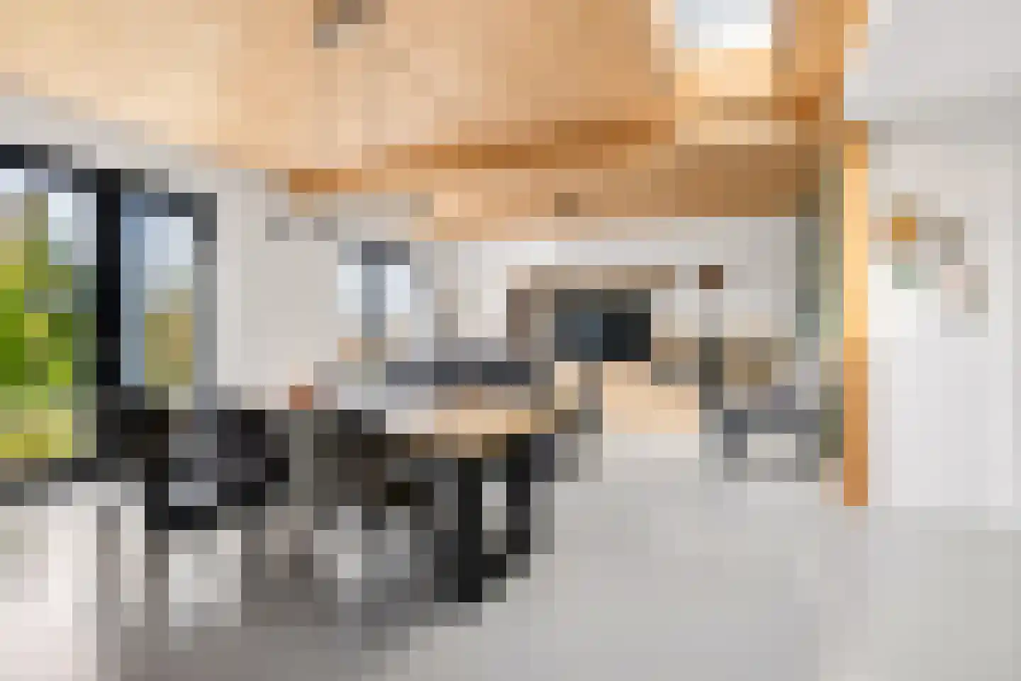 Titus Brandsmalaan 43 Almere thumbnail 63