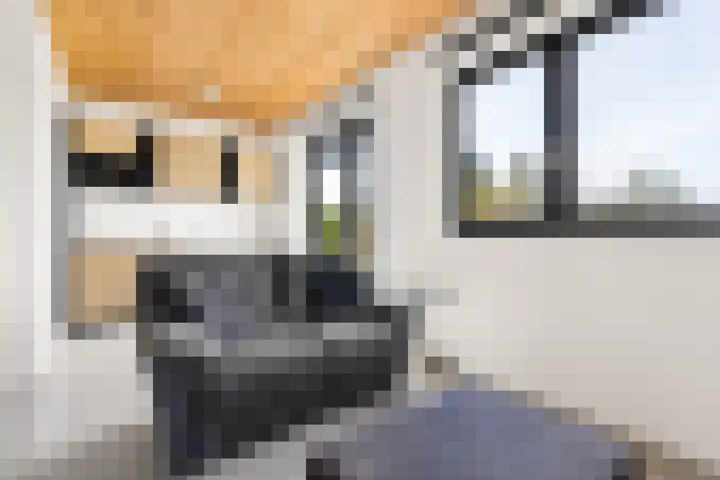 Titus Brandsmalaan 43 Almere thumbnail 72