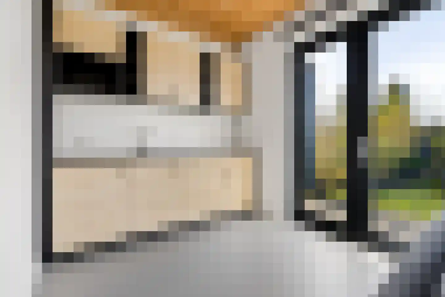 Titus Brandsmalaan 43 Almere thumbnail 74