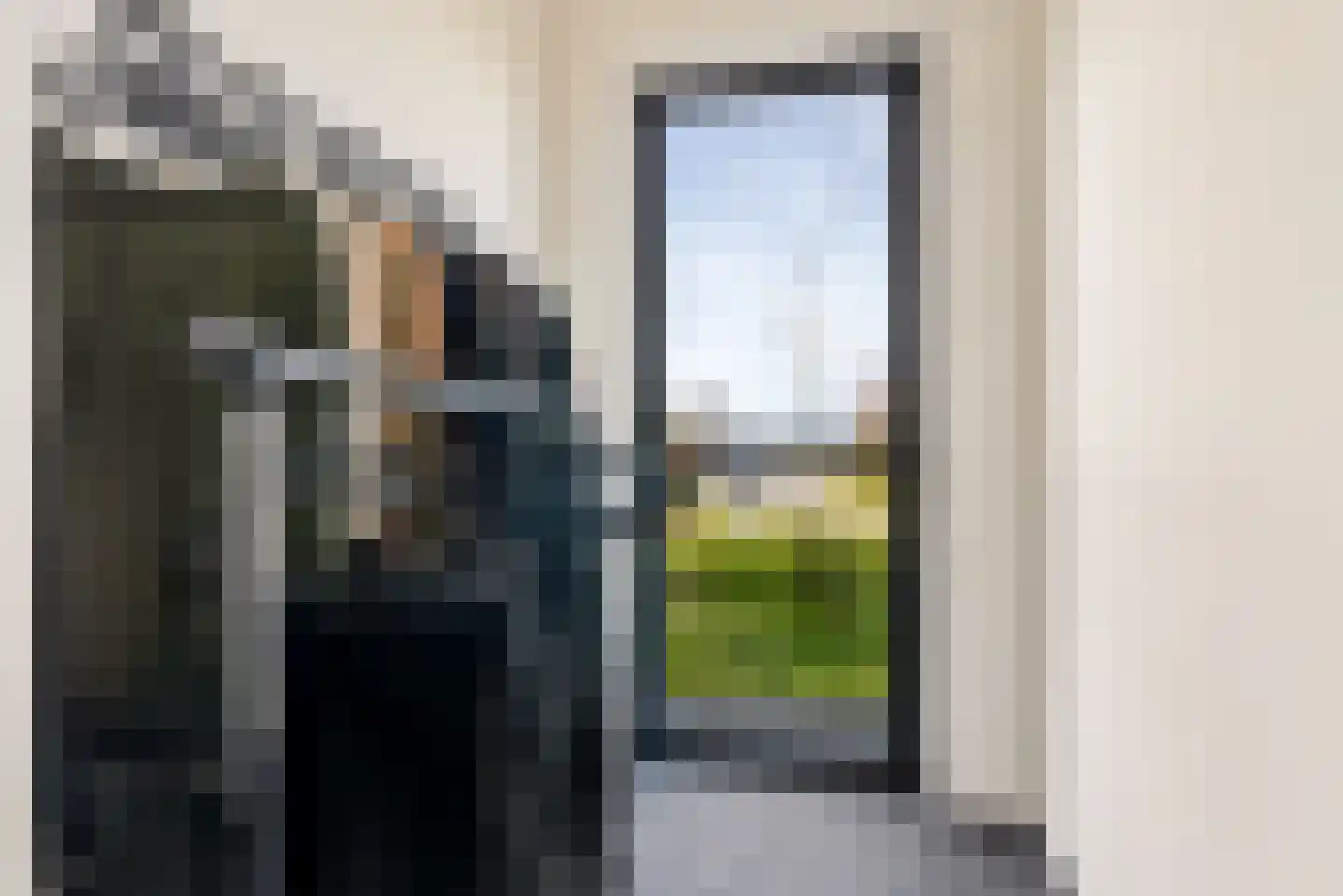 Titus Brandsmalaan 43 Almere thumbnail 78