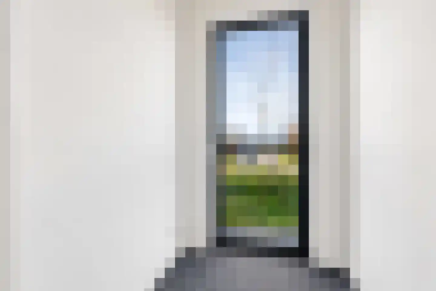 Titus Brandsmalaan 43 Almere thumbnail 79