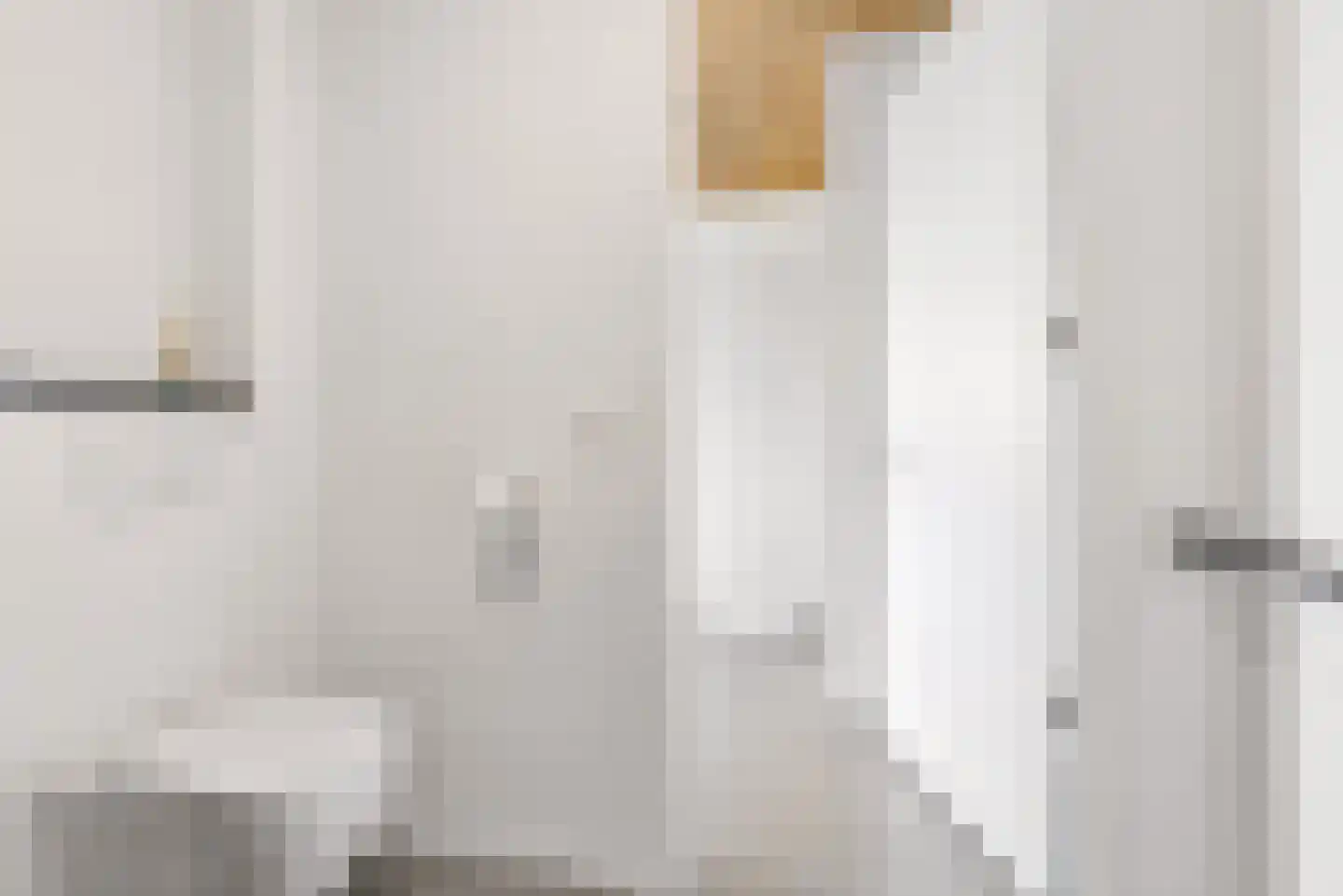 Titus Brandsmalaan 43 Almere thumbnail 82