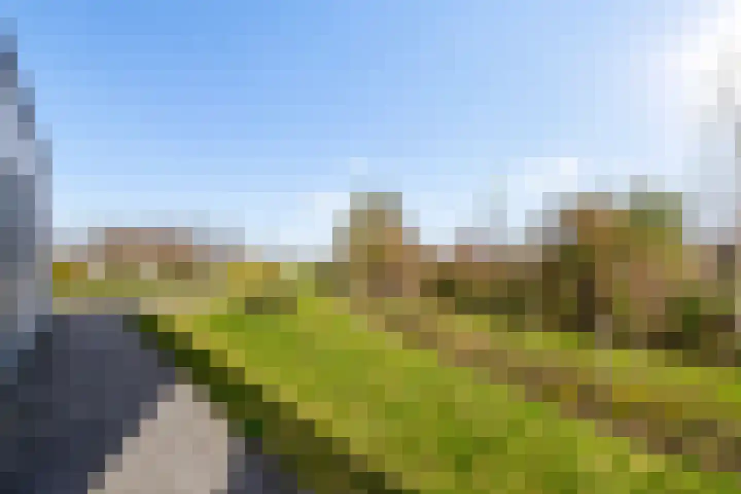 Titus Brandsmalaan 43 Almere thumbnail 84