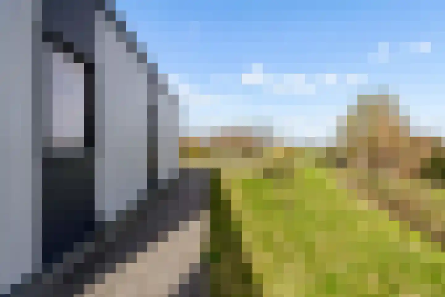 Titus Brandsmalaan 43 Almere thumbnail 85