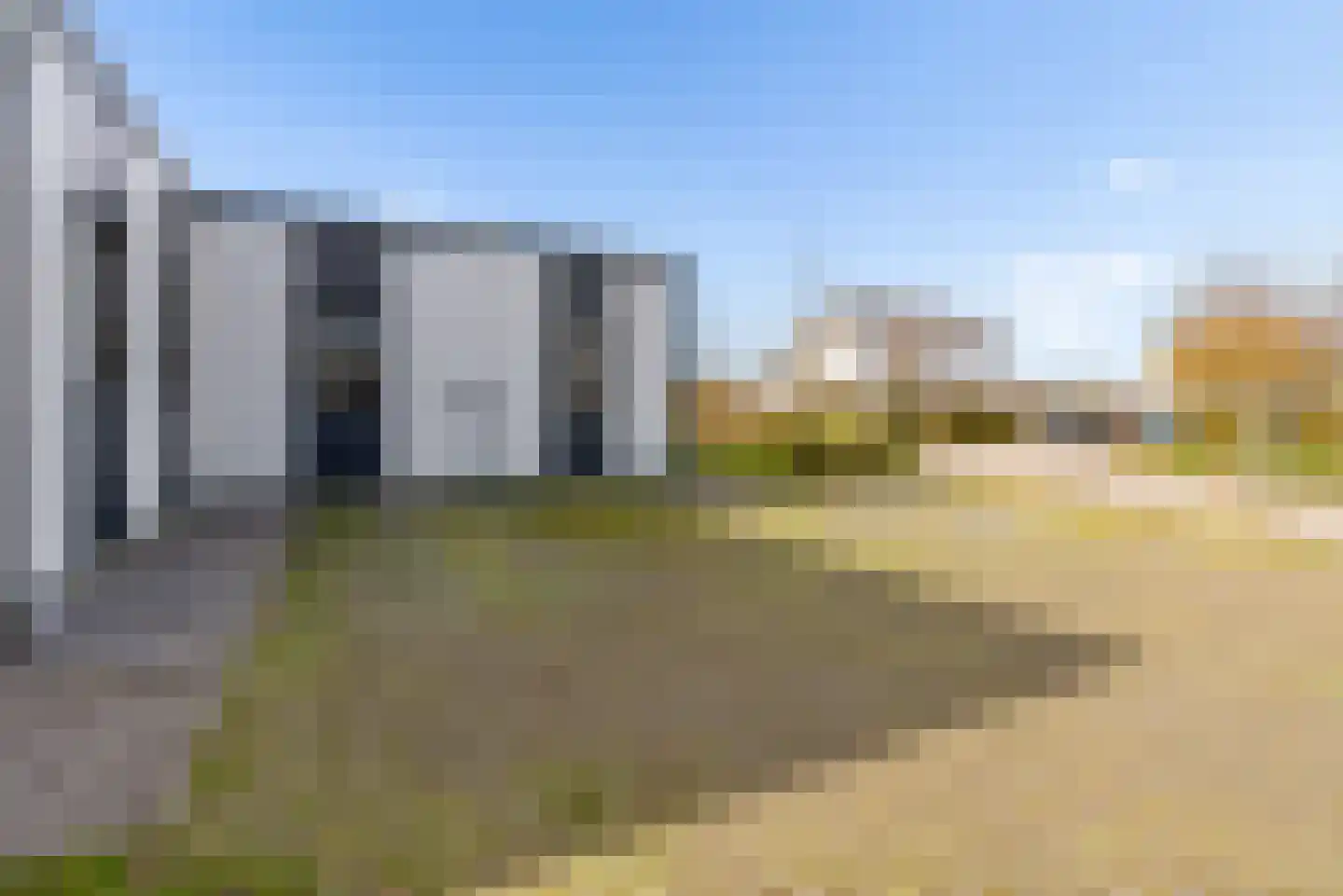 Titus Brandsmalaan 43 Almere thumbnail 86