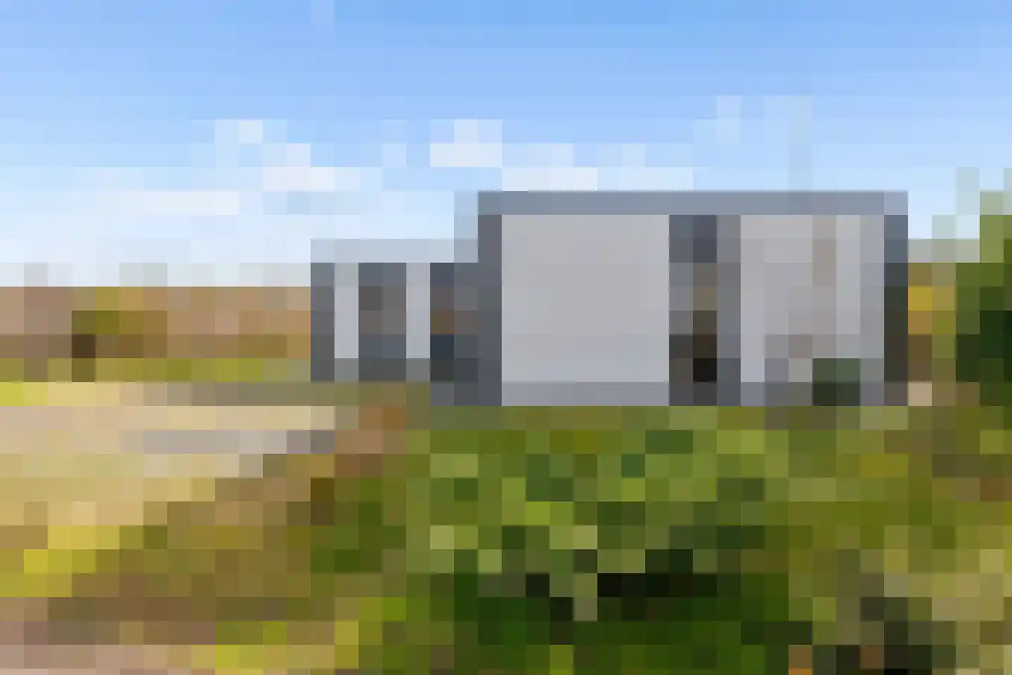 Titus Brandsmalaan 43 Almere thumbnail 87