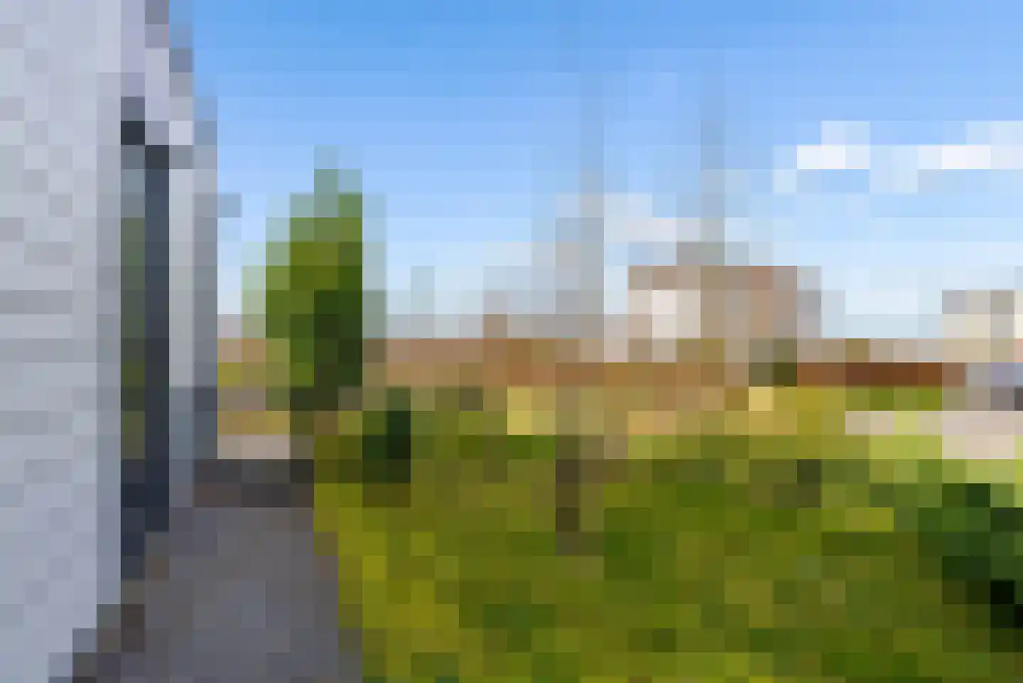 Titus Brandsmalaan 43 Almere thumbnail 88