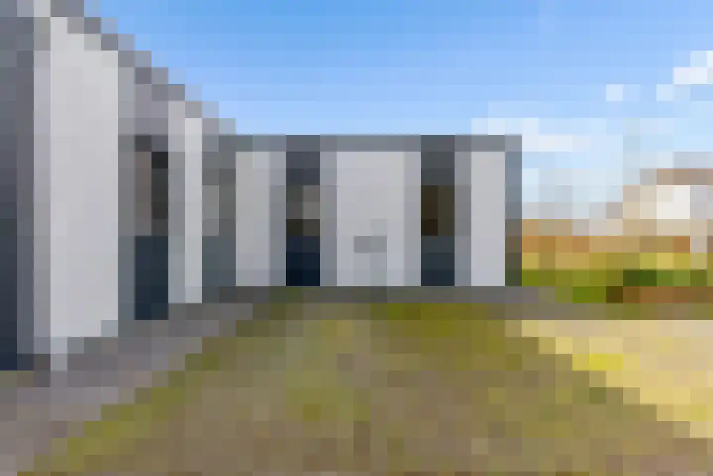 Titus Brandsmalaan 43 Almere thumbnail 89