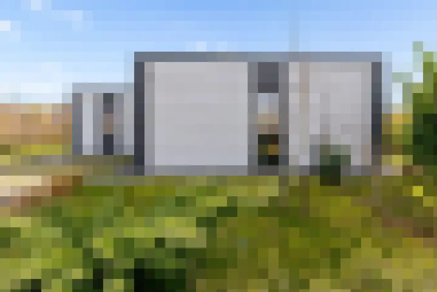 Titus Brandsmalaan 43 Almere thumbnail 90