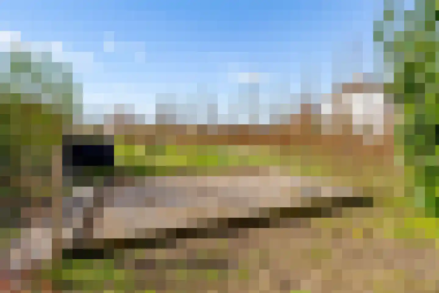 Titus Brandsmalaan 43 Almere thumbnail 91