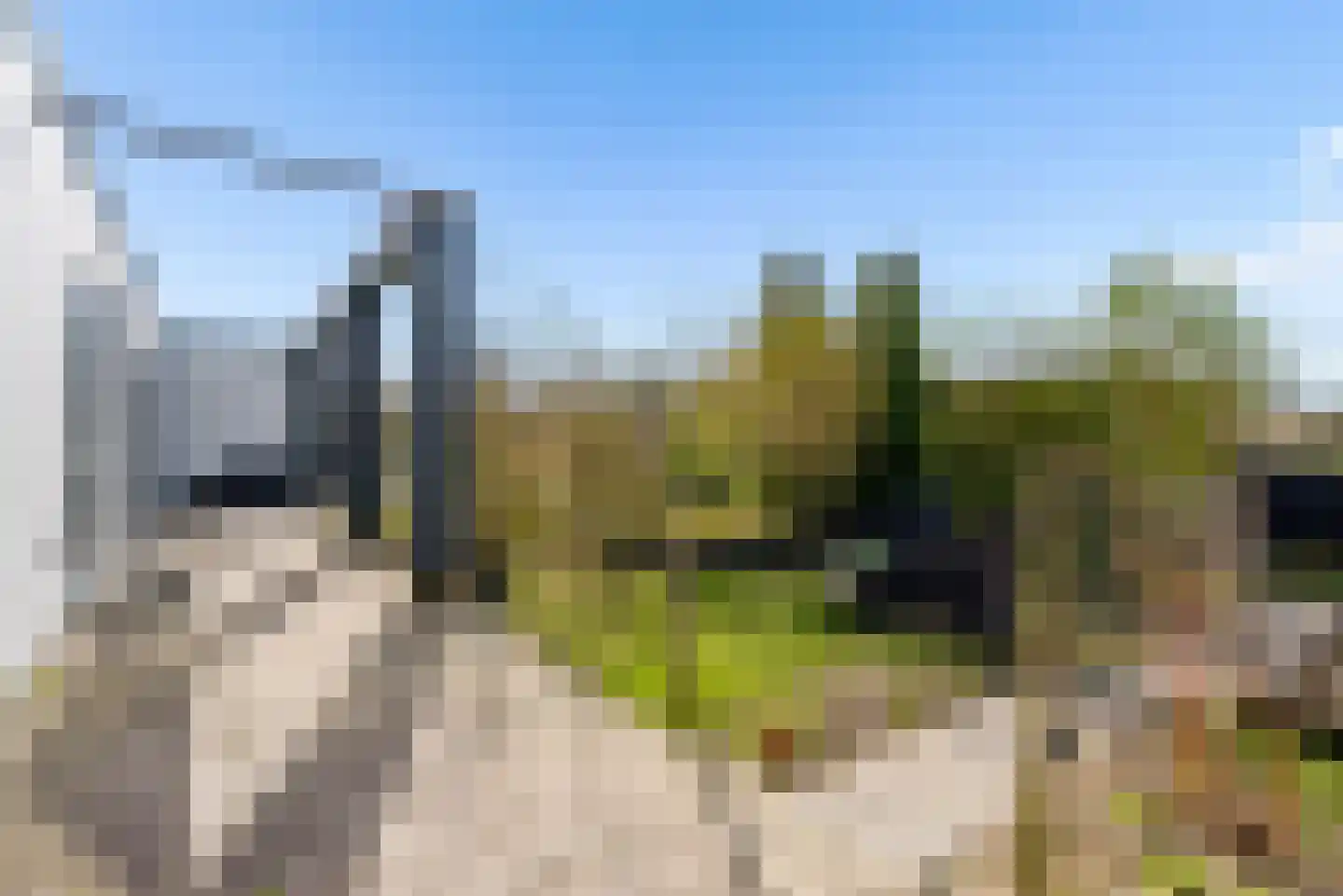 Titus Brandsmalaan 43 Almere thumbnail 92