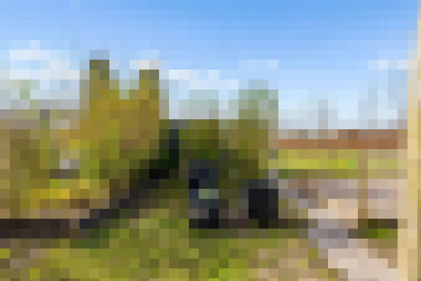 Titus Brandsmalaan 43 Almere thumbnail 93