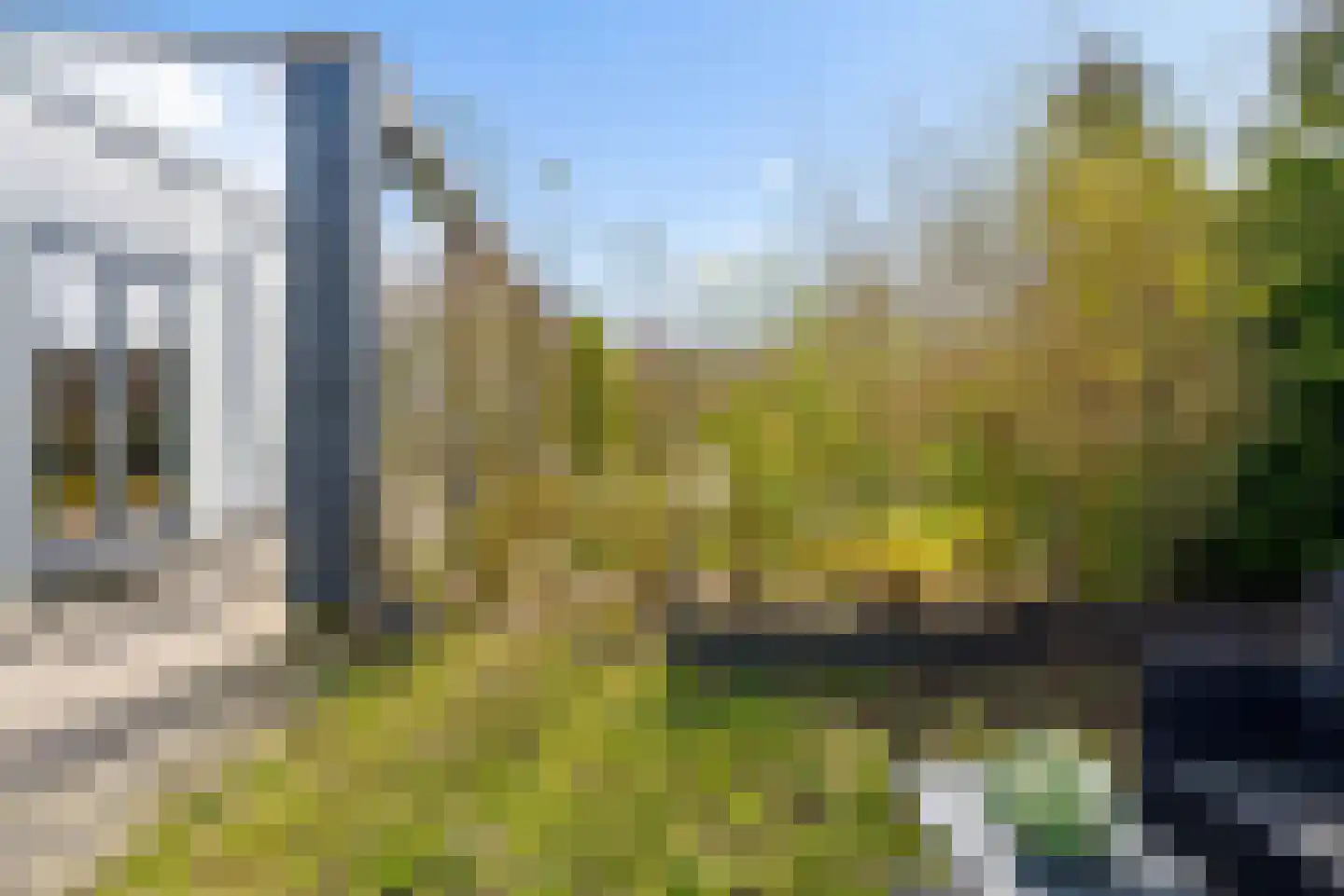 Titus Brandsmalaan 43 Almere thumbnail 94