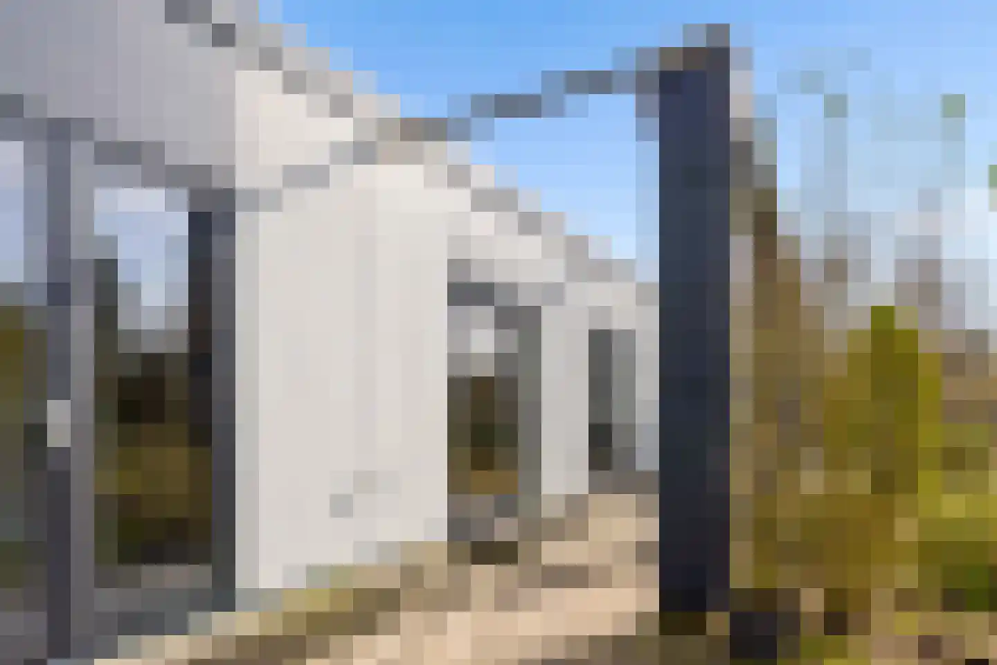 Titus Brandsmalaan 43 Almere thumbnail 95