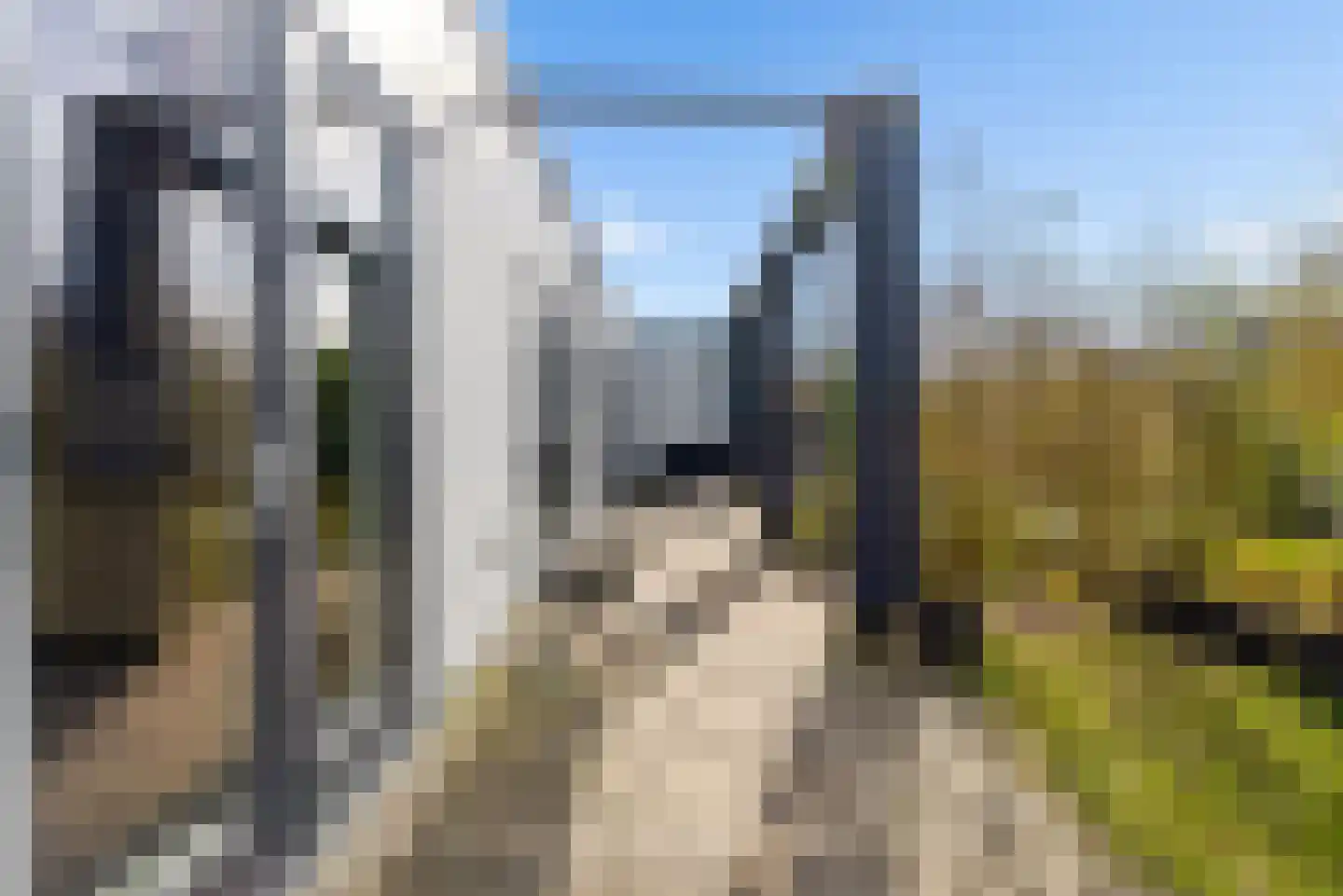 Titus Brandsmalaan 43 Almere thumbnail 96