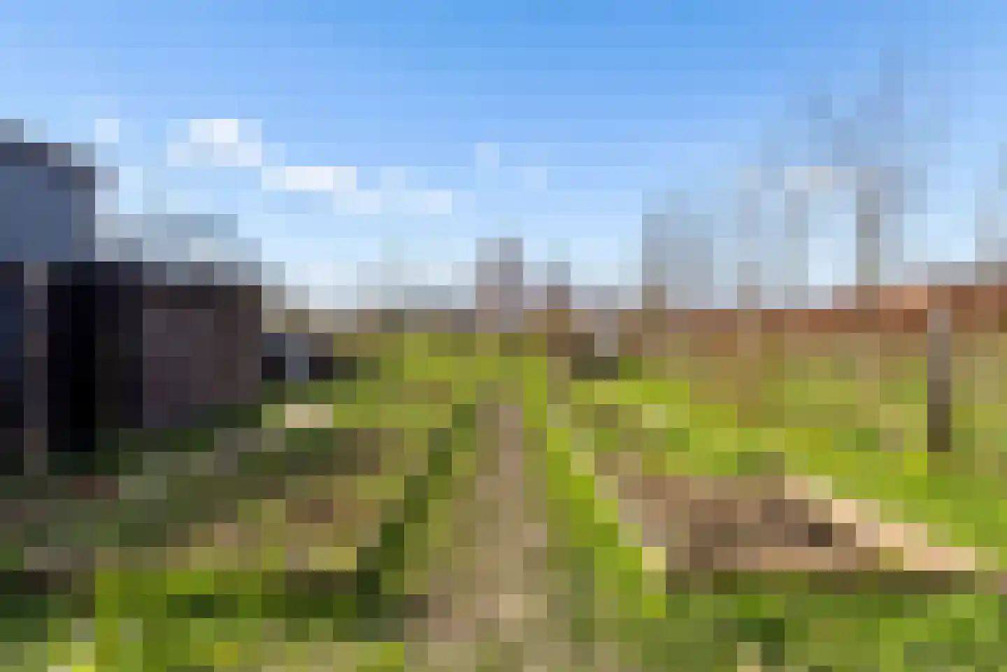 Titus Brandsmalaan 43 Almere thumbnail 98