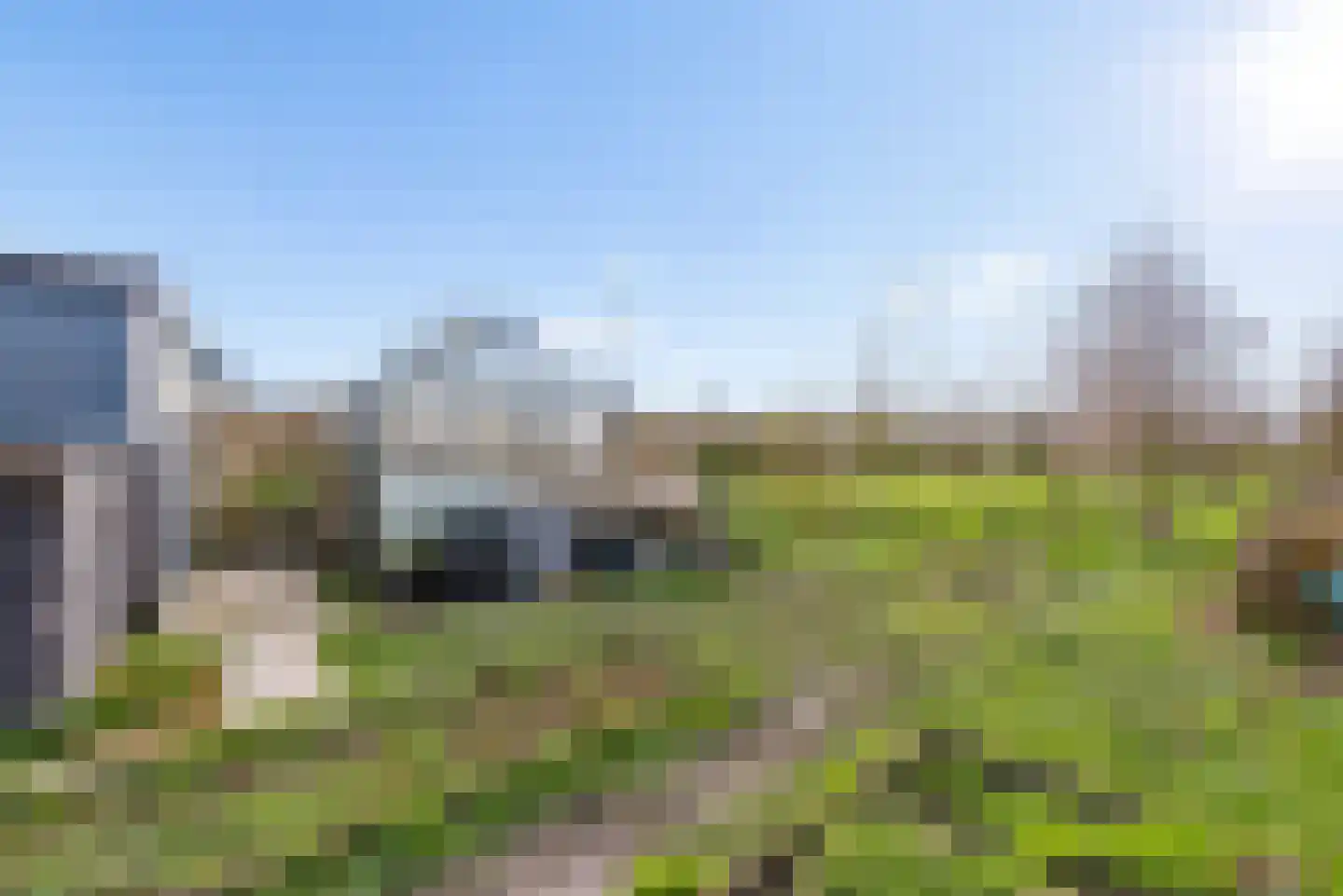 Titus Brandsmalaan 43 Almere thumbnail 99