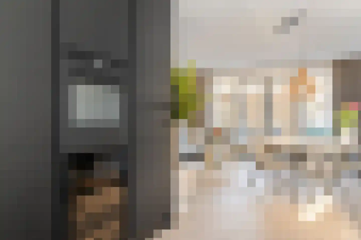 Titus Brandsmaplein 2 Boxmeer thumbnail 10