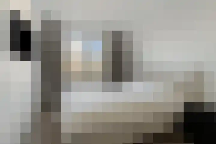 Titus Brandsmaplein 2 Boxmeer thumbnail 13