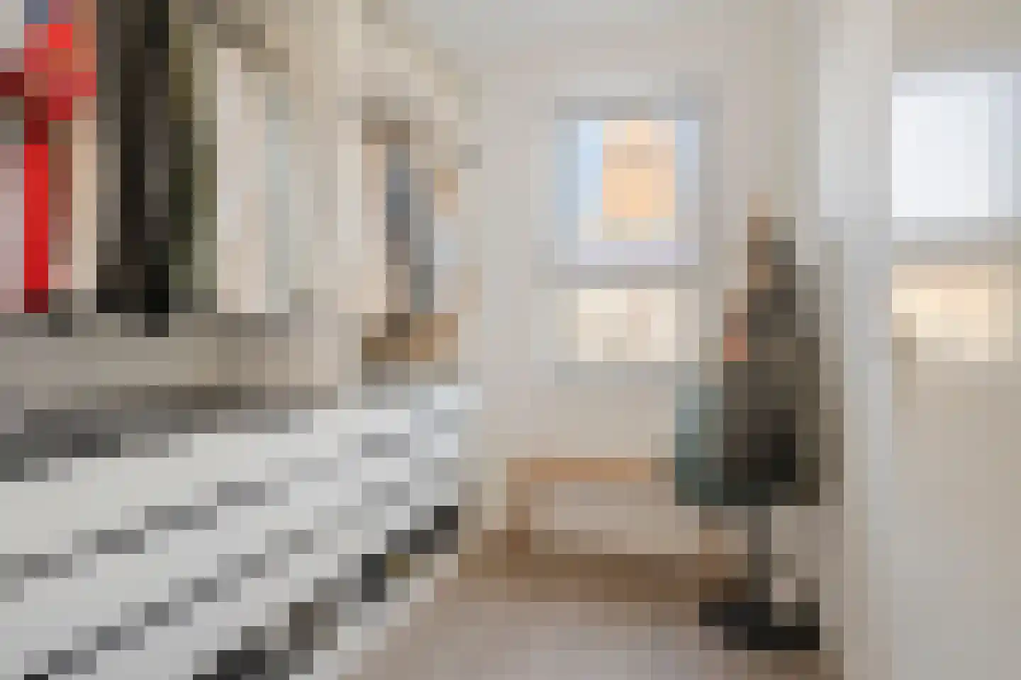 Titus Brandsmaplein 2 Boxmeer thumbnail 15