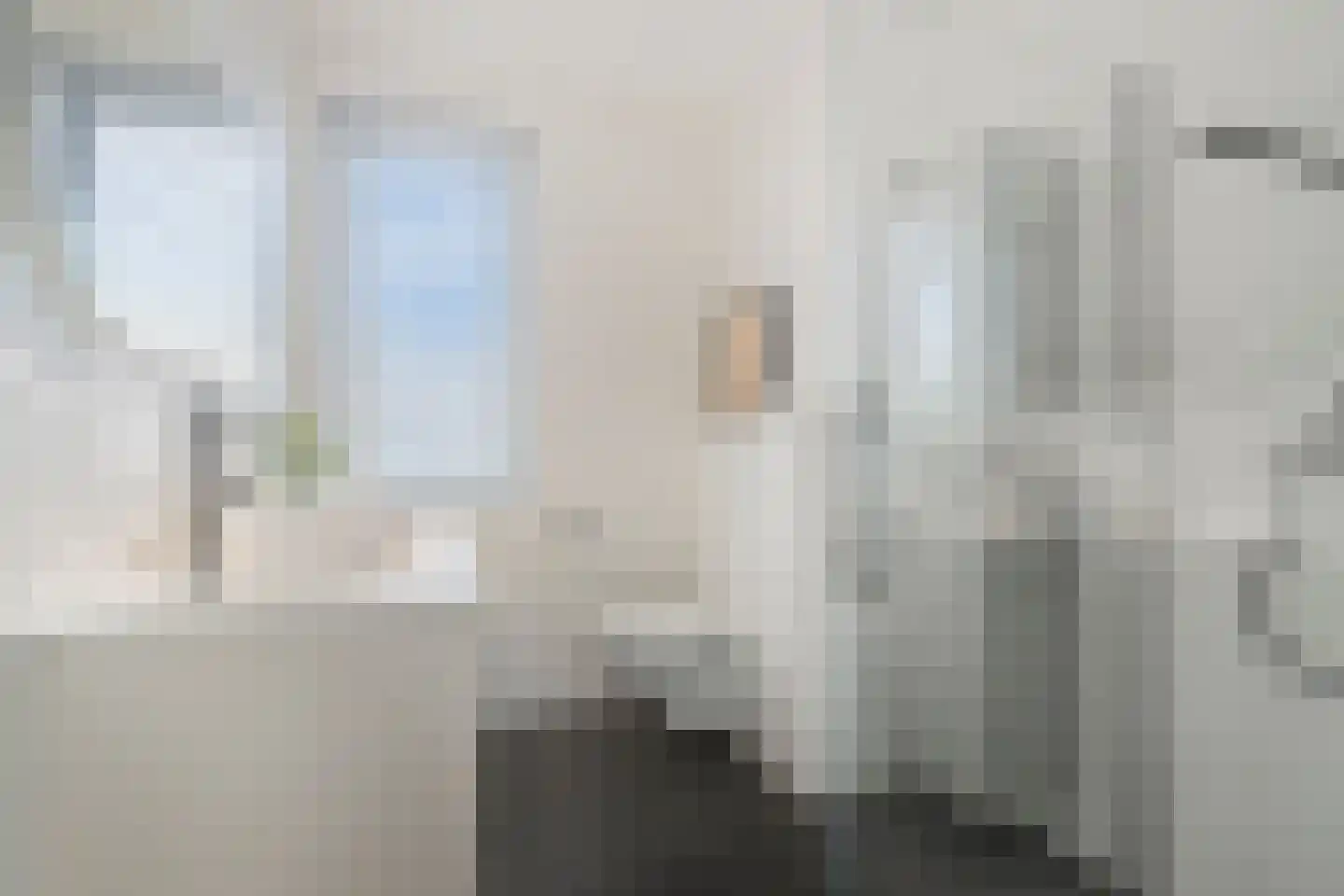 Titus Brandsmaplein 2 Boxmeer thumbnail 16