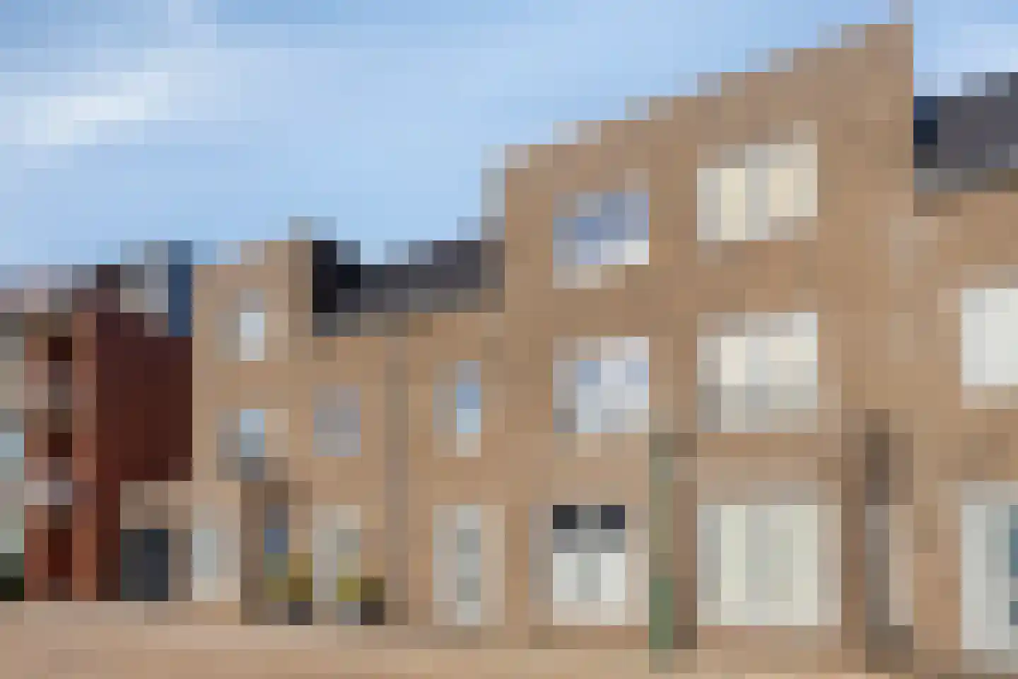 Titus Brandsmaplein 2 Boxmeer foto 2