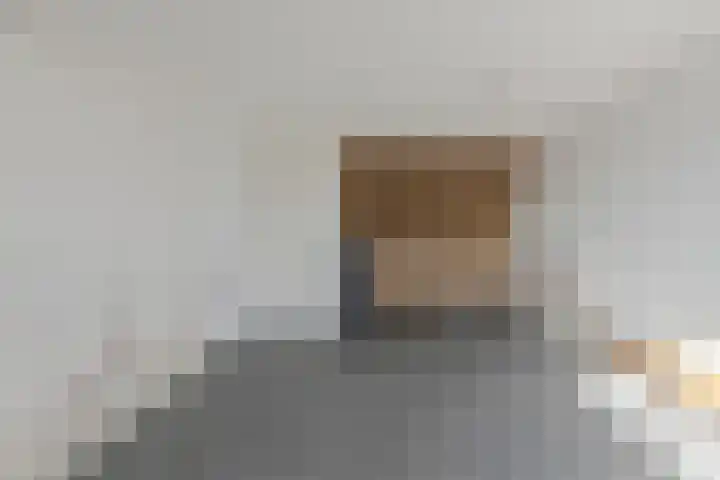 Titus Brandsmaplein 2 Boxmeer thumbnail 20