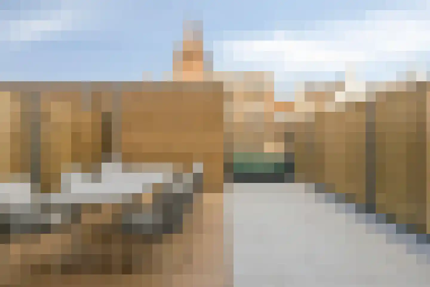 Titus Brandsmaplein 2 Boxmeer thumbnail 21