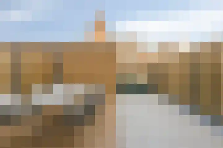 Titus Brandsmaplein 2 Boxmeer thumbnail 21