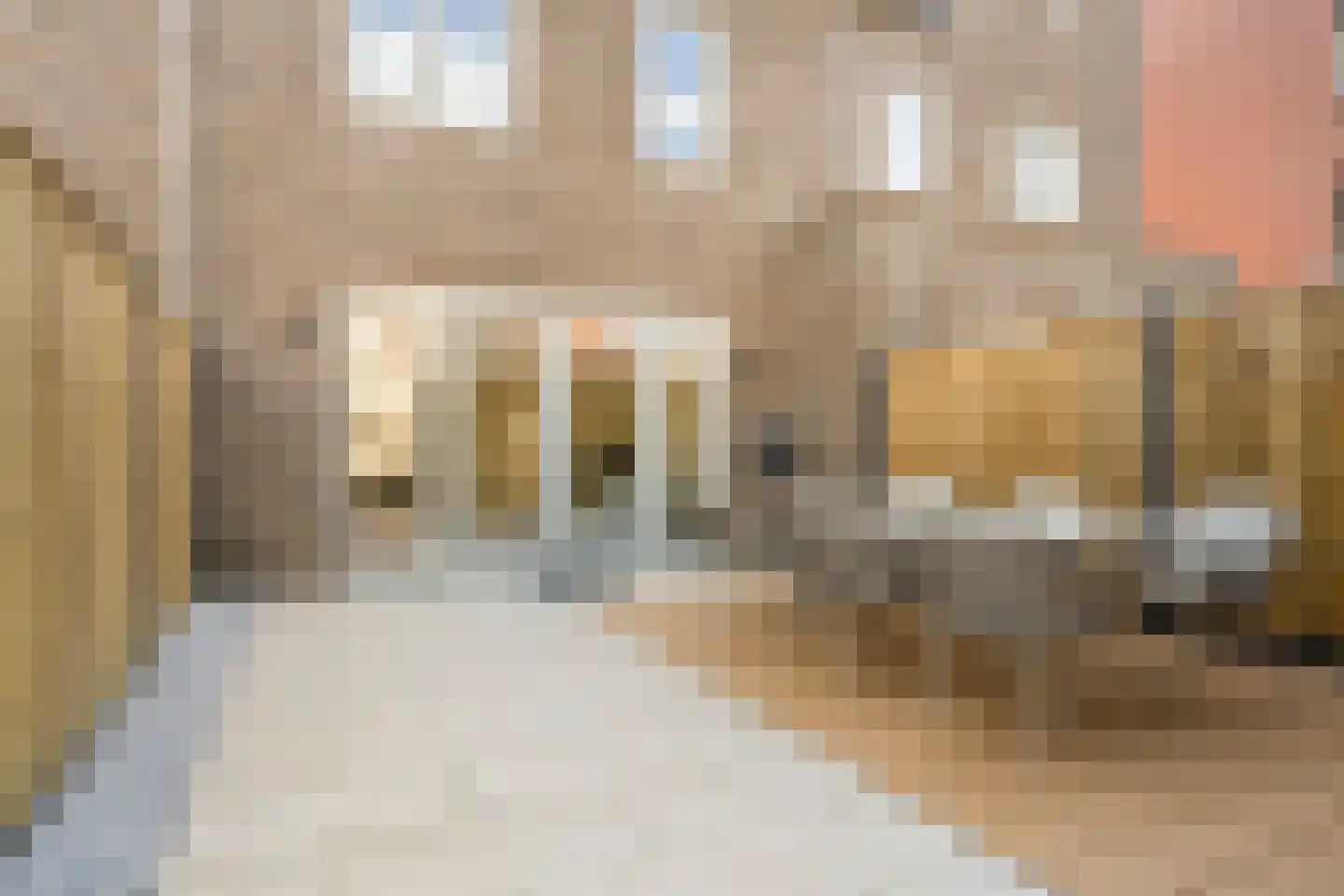 Titus Brandsmaplein 2 Boxmeer thumbnail 22