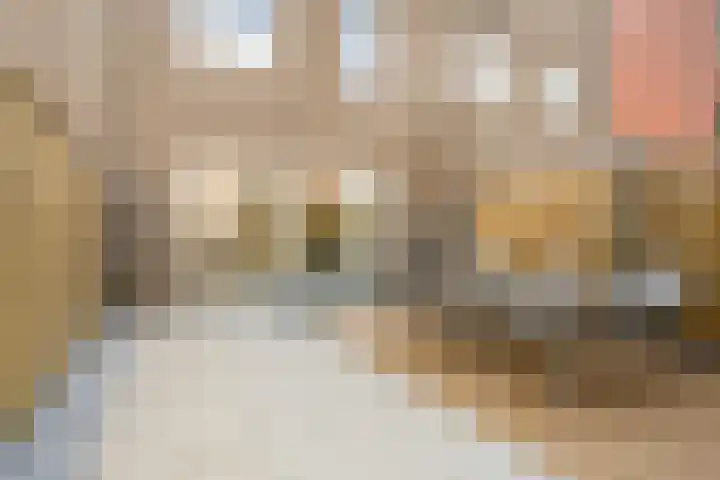 Titus Brandsmaplein 2 Boxmeer thumbnail 22