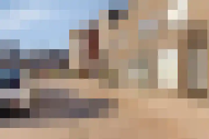 Titus Brandsmaplein 2 Boxmeer thumbnail 23