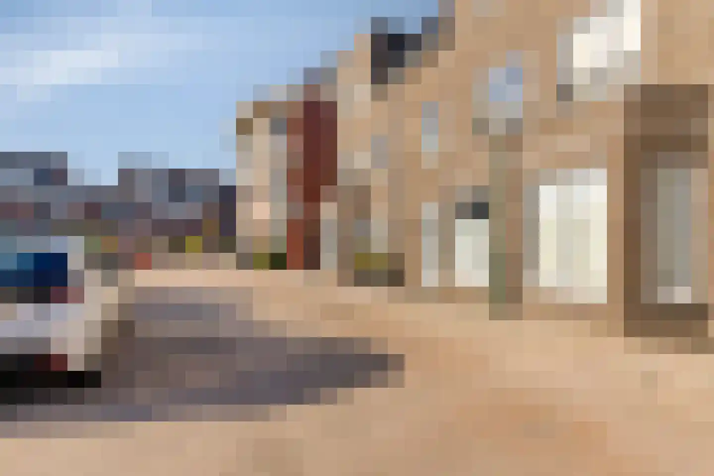 Titus Brandsmaplein 2 Boxmeer thumbnail 23