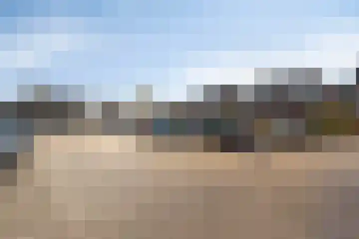 Titus Brandsmaplein 2 Boxmeer thumbnail 24