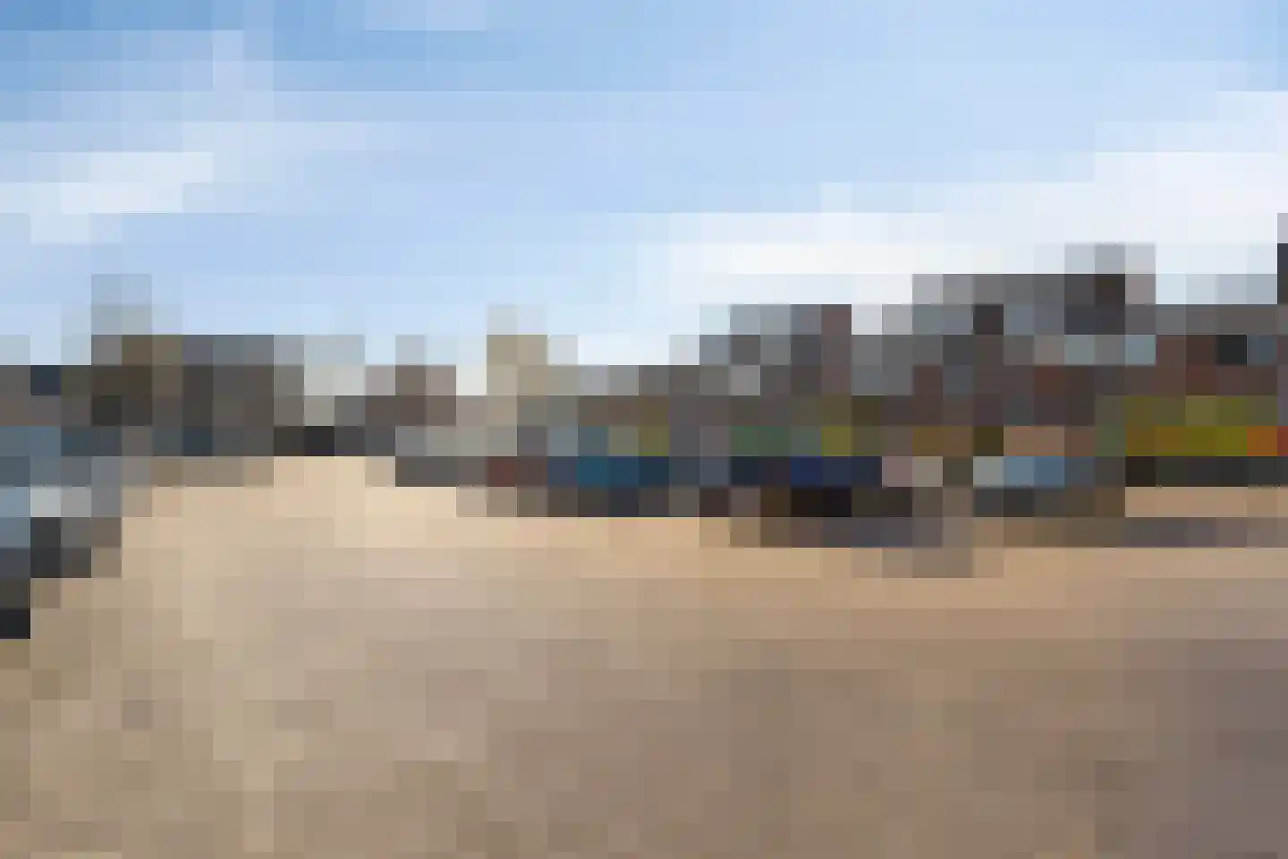 Titus Brandsmaplein 2 Boxmeer thumbnail 24