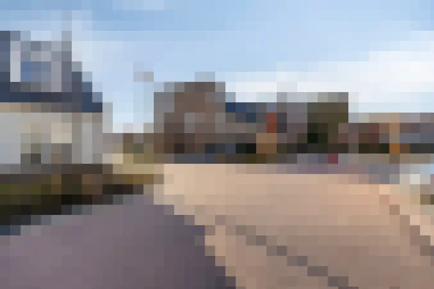 Titus Brandsmaplein 2 Boxmeer thumbnail 25