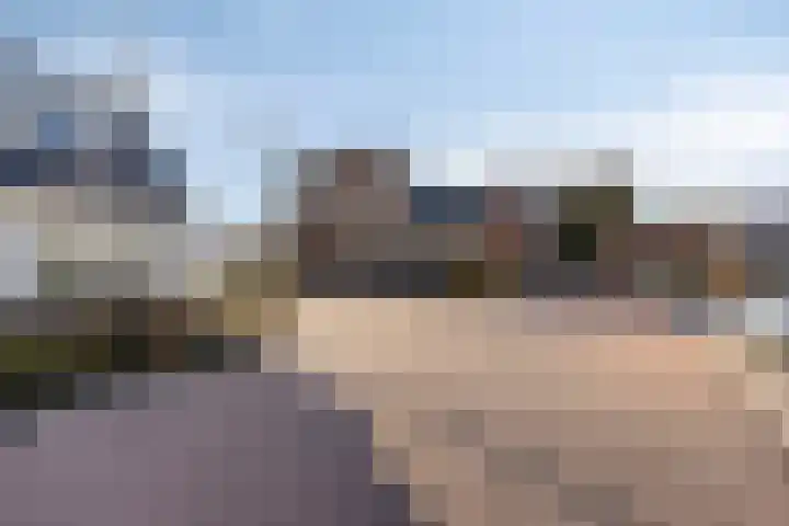 Titus Brandsmaplein 2 Boxmeer thumbnail 25