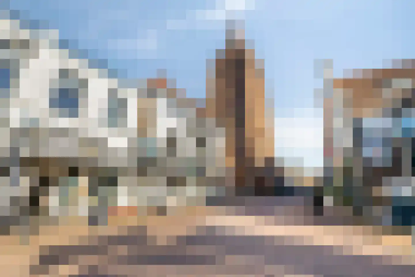 Titus Brandsmaplein 2 Boxmeer thumbnail 26