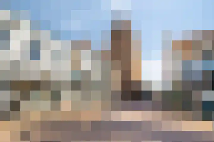 Titus Brandsmaplein 2 Boxmeer thumbnail 26
